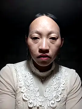 tcm-cute online show from October 11, 2025, 9:46 pm