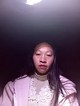 tcm-cute online show from December 19, 2025, 7:10 pm