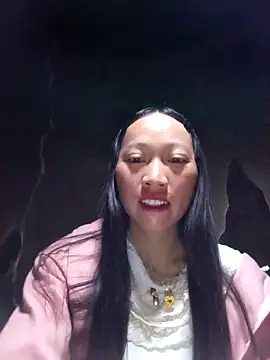 tcm-cute online show from December 22, 2025, 9:12 pm