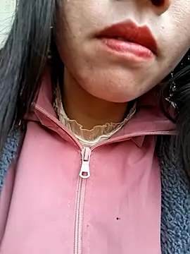 tcm-cute online show from March 6, 2026, 4:53 am