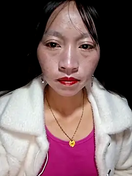 tcm-cute online show from March 11, 2026, 7:53 pm