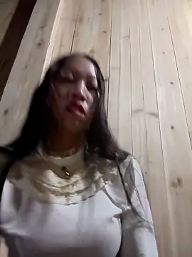 tcm-cute online show from March 24, 2026, 9:09 pm