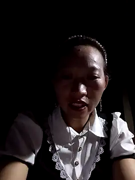 tcm-cute online show from March 29, 2026, 7:14 pm