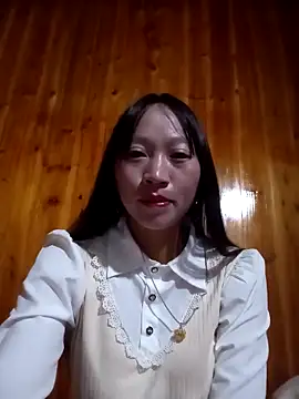 tcm-cute online show from April 1, 2026, 8:50 pm