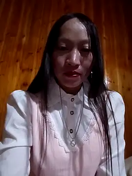 tcm-cute online show from April 2, 2026, 3:09 pm