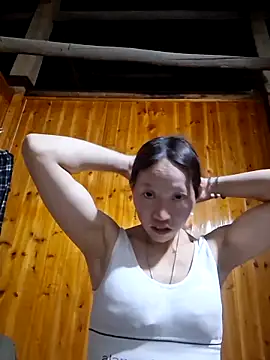 tcm-cute online show from April 13, 2026, 2:11 pm