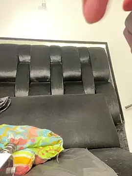 Gabrielle Sexy94 online show from September 23, 2025, 12:57 am