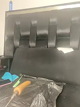 Gabrielle Sexy94 online show from September 27, 2025, 11:21 pm