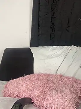 Snapshot of Gabrielle_Sexy94 chatting on February 17, 2026, 11:22 pm Gabrielle Sexy94 online show from February 17, 2026, 11:22 pm