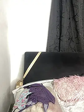 Snapshot of Gabrielle_Sexy94 chatting on February 26, 2026, 11:15 pm Gabrielle Sexy94 online show from February 26, 2026, 11:15 pm