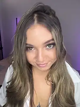 AnnyLopezzz  online show from September 27, 2025, 5:51 pm