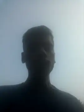 parmila203 online show from December 16, 2025, 3:00 am