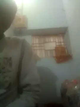 parmila203 online show from December 21, 2025, 8:32 am