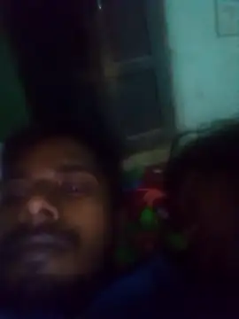 parmila203 online show from January 11, 2026, 5:18 pm