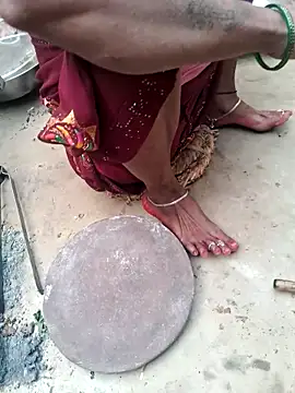 parmila203 online show from March 7, 2026, 2:30 am