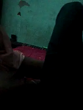 parmila203 online show from March 17, 2026, 5:49 pm