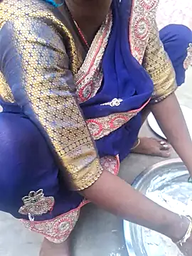 parmila203 online show from March 23, 2026, 1:31 am