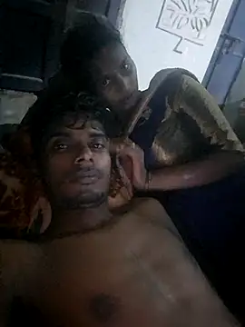 parmila203 online show from March 30, 2026, 5:03 pm