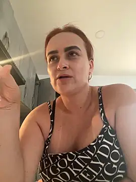 kattywil online show from November 20, 2025, 5:56 pm