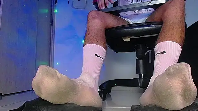 Sir kev66 online show from November 9, 2025, 6:33 am