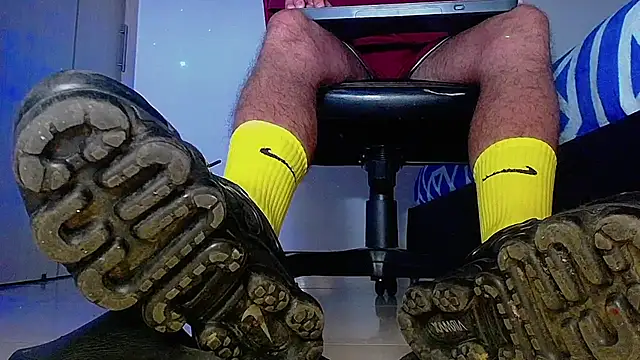 Sir kev66 online show from February 28, 2026, 8:48 am