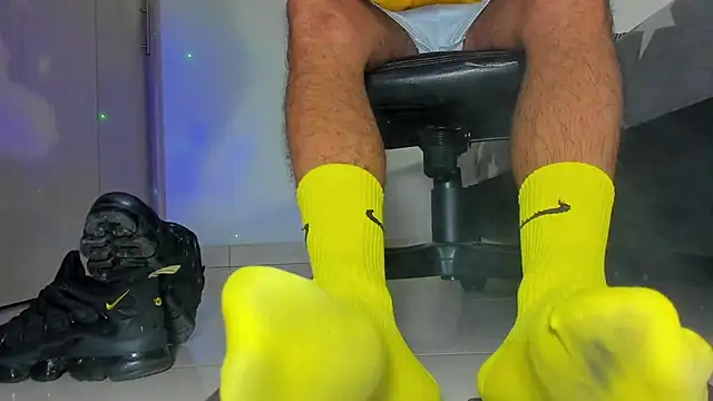 Sir kev66 online show from April 1, 2026, 6:58 am