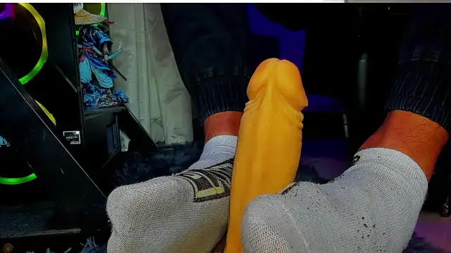 Snapshot of Sir_kev66 chatting on July 11, 2026, 4:15 am Sir kev66 online show from July 11, 2026, 4:15 am
