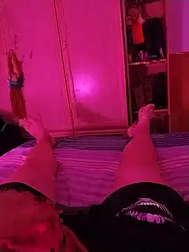 Snapshot of nathae69 chatting on May 30, 2026, 10:34 am nathae69 online show from May 30, 2026, 10:34 am