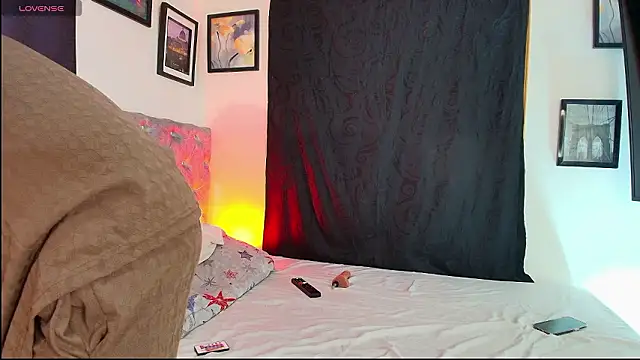 Michael Lopez 1 online show from February 8, 2026, 10:13 pm