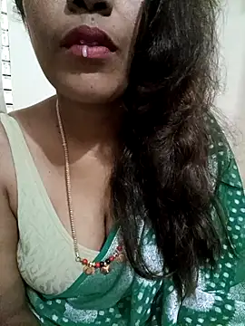 Spoorthi6 Kannada Telugu online show from September 12, 2025, 3:17 am