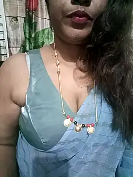 Spoorthi6 Kannada Telugu online show from October 4, 2025, 4:16 pm