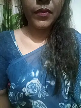 Spoorthi6 Kannada Telugu online show from October 25, 2025, 4:35 pm