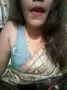 Spoorthi6 Kannada Telugu online show from November 1, 2025, 6:21 pm