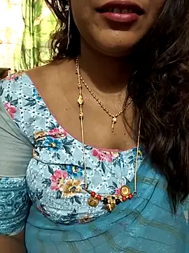 Spoorthi6 Kannada Telugu online show from November 10, 2025, 3:38 am