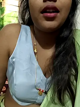 Spoorthi6 Kannada Telugu online show from November 15, 2025, 3:48 am