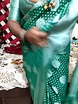 Spoorthi6 Kannada Telugu online show from February 12, 2026, 6:03 pm