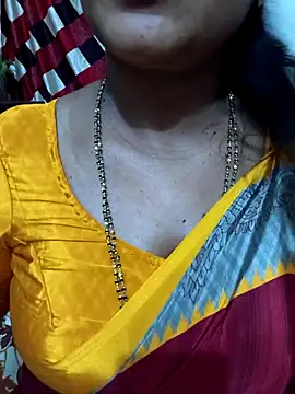 Spoorthi6 Kannada Telugu online show from February 13, 2026, 4:36 pm