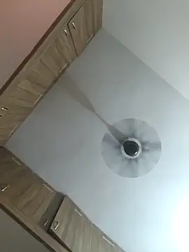 Spoorthi6 Kannada Telugu online show from March 28, 2026, 5:18 am