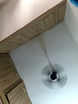 Spoorthi6 Kannada Telugu online show from April 14, 2026, 3:01 am