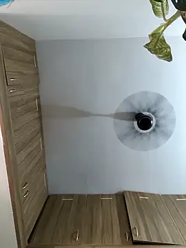 Spoorthi6 Kannada Telugu online show from April 15, 2026, 3:46 am