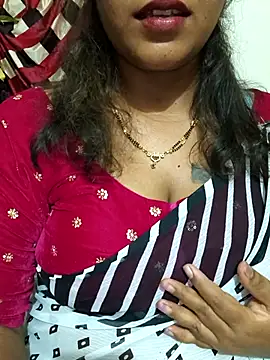 Spoorthi6 Kannada Telugu online show from April 15, 2026, 5:09 pm