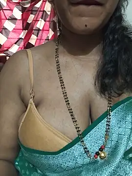 Spoorthi6 Kannada Telugu online show from May 15, 2026, 4:41 am