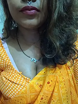 Snapshot of Spoorthi6_Kannada_Telugu chatting on June 27, 2026, 3:55 am Spoorthi6 Kannada Telugu online show from June 27, 2026, 3:55 am