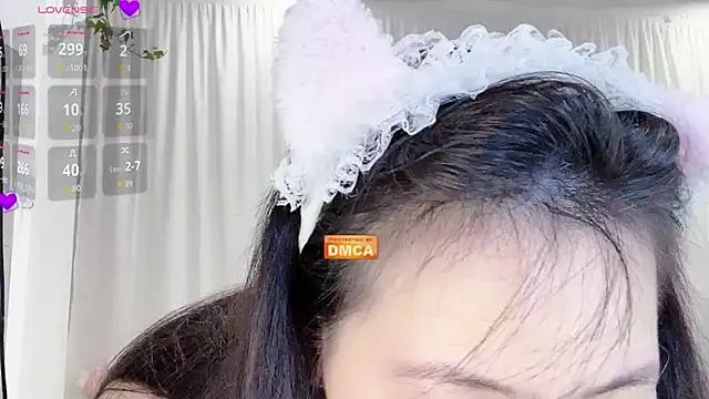 Nabi518- online show from September 9, 2025, 9:47 pm