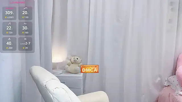 Nabi518- online show from December 17, 2025, 11:11 pm