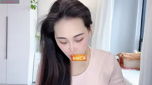 Nabi518- online show from January 18, 2026, 7:45 am