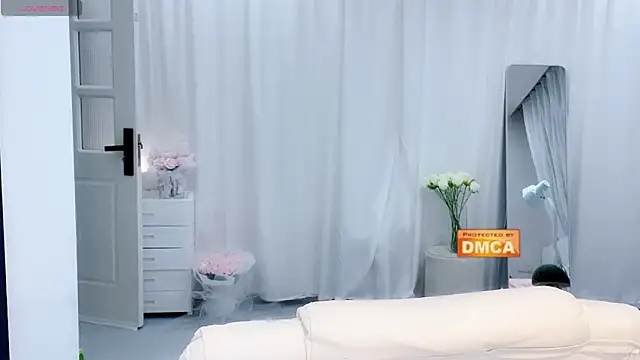 Nabi518- online show from March 1, 2026, 7:32 am