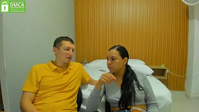 No Limits PVT online show from September 20, 2025, 2:34 am