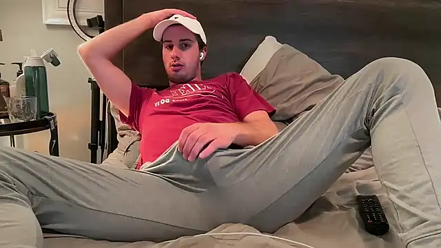 Matttsohot online show from October 26, 2025, 4:46 pm