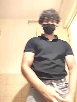 Snapshot of Goodmens5 chatting on September 26, 2025, 12:53 pm Goodmens5 online show from September 26, 2025, 12:53 pm